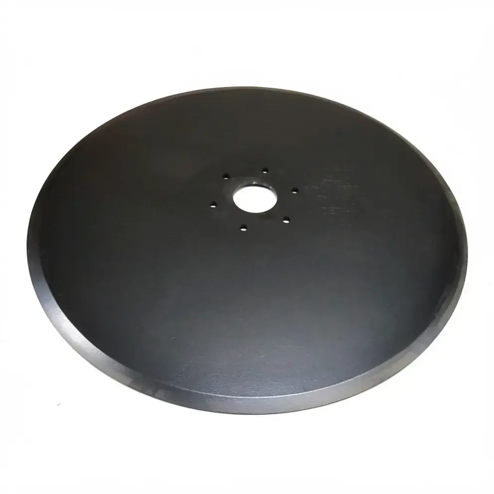 Диск сівалки Kinze Bellota KK031951 — ракурс 2 з 3
