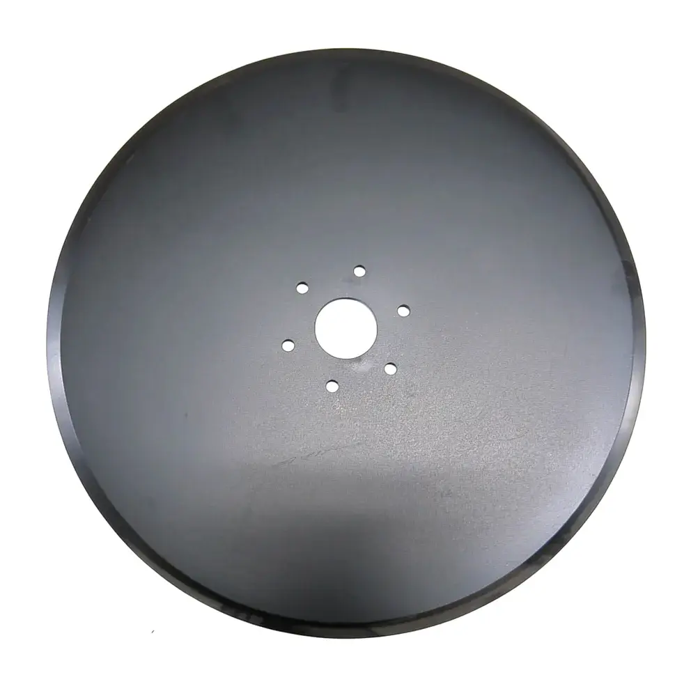 Диск сівалки Kinze Bellota KK031951 — ракурс 3 з 3