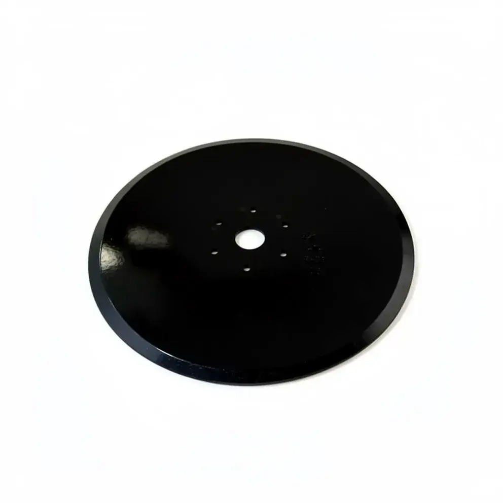 Диск сеялки Кун Bellota 7009 — ракурс 2 из 3