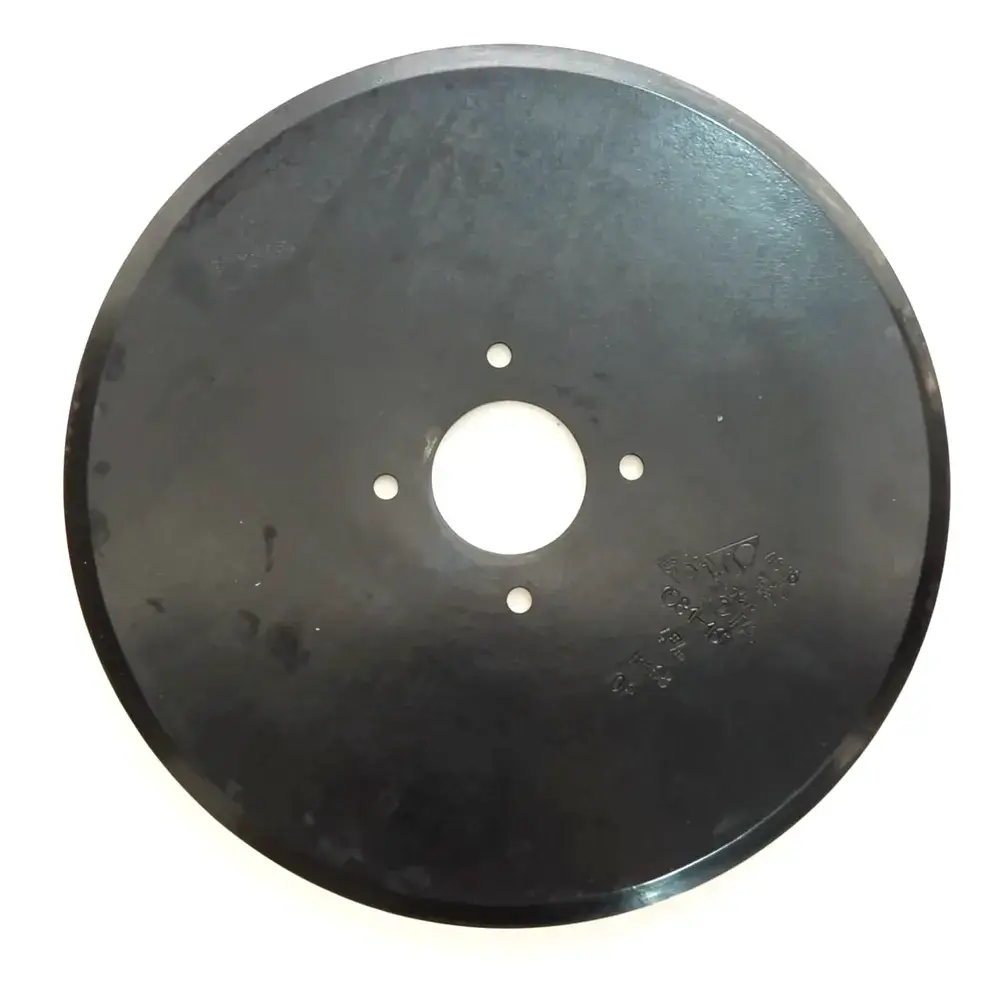 Диск плоский сівалки Kuhn OP 4-1981-16 R.68