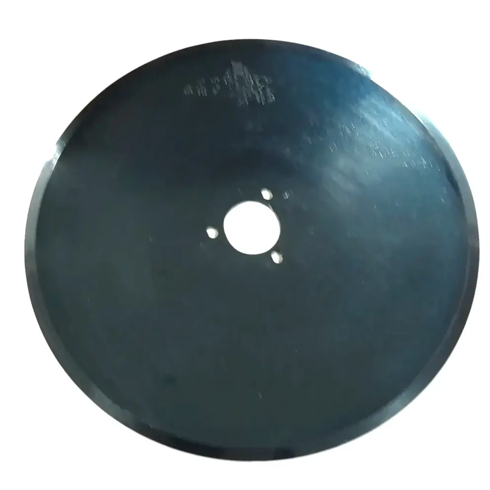 Диск сівалки Квернеланд Bellota 5 1983 18 R 55 — ракурс 2 з 3