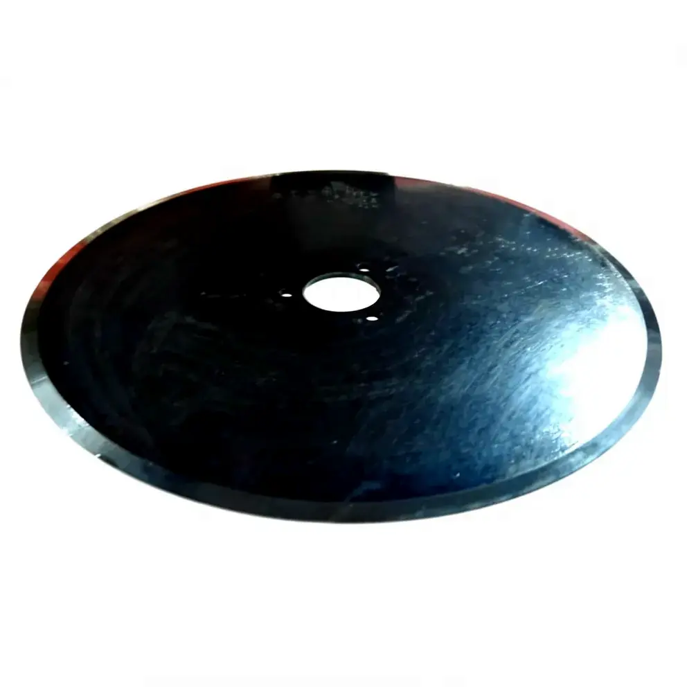 Диск сівалки Квернеланд Bellota 5 1983 18 R 55 — ракурс 3 з 3