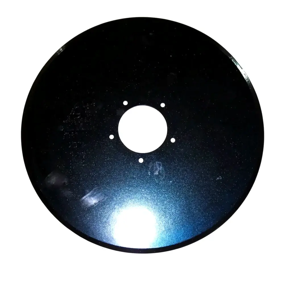 Диск сівалки Bellota 2.5 1981 14 R 70