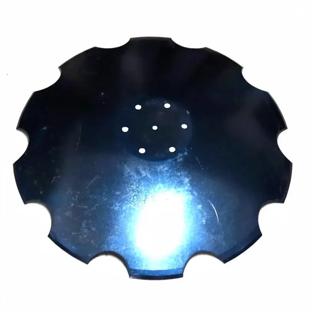 Диск дискової борони Хорш Bellota 00311103