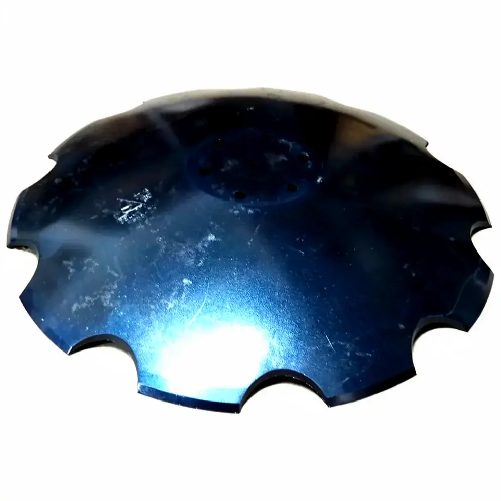 Диск дискової борони Хорш Bellota 00311103 — ракурс 3 з 3