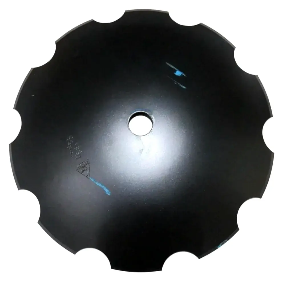 Диск дисковой бороны Джон Дир Bellota 6-1906-26MR525