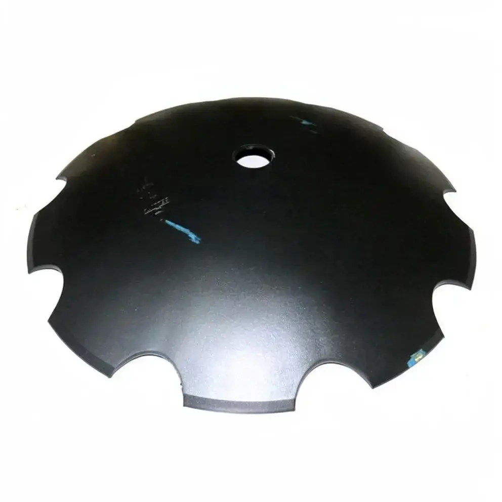 Диск дисковой бороны Джон Дир Bellota 6-1906-26MR525 — ракурс 2 из 3