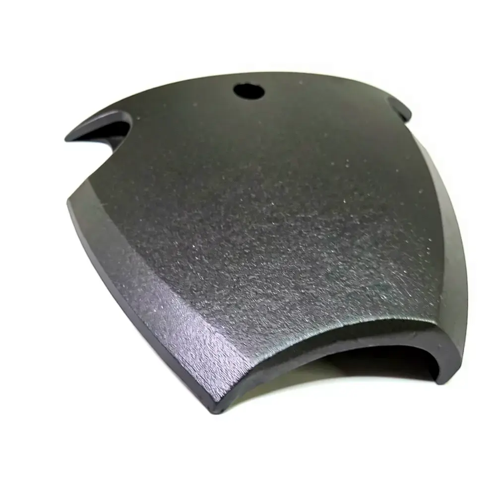 Диск дисковой бороны Джон Дир Bellota 6-1906-26MR525 — ракурс 3 из 3