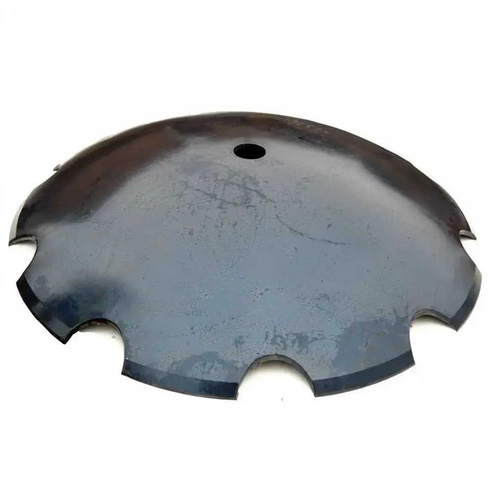 Диск бороны Frakomb Bellota GM 7 1905-28MR.46 — ракурс 2 из 3