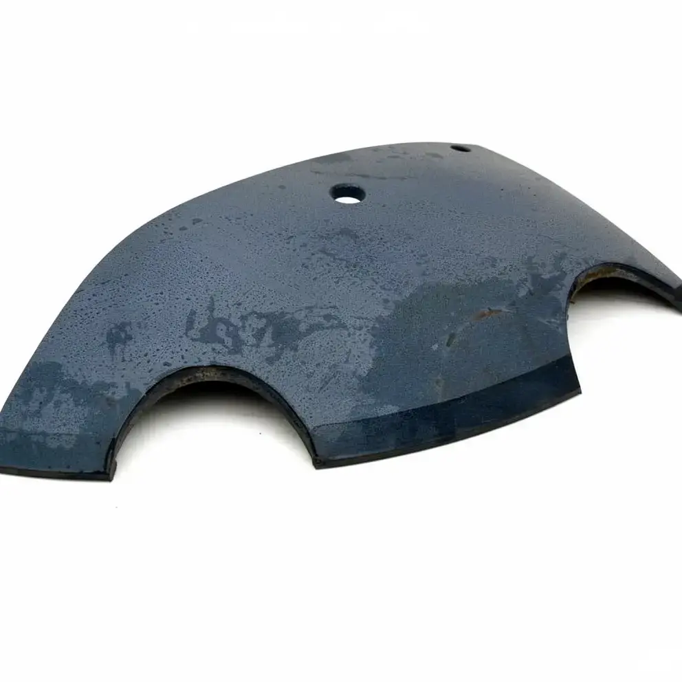 Диск бороны Frakomb Bellota GM 7 1905-28MR.46 — ракурс 3 из 3