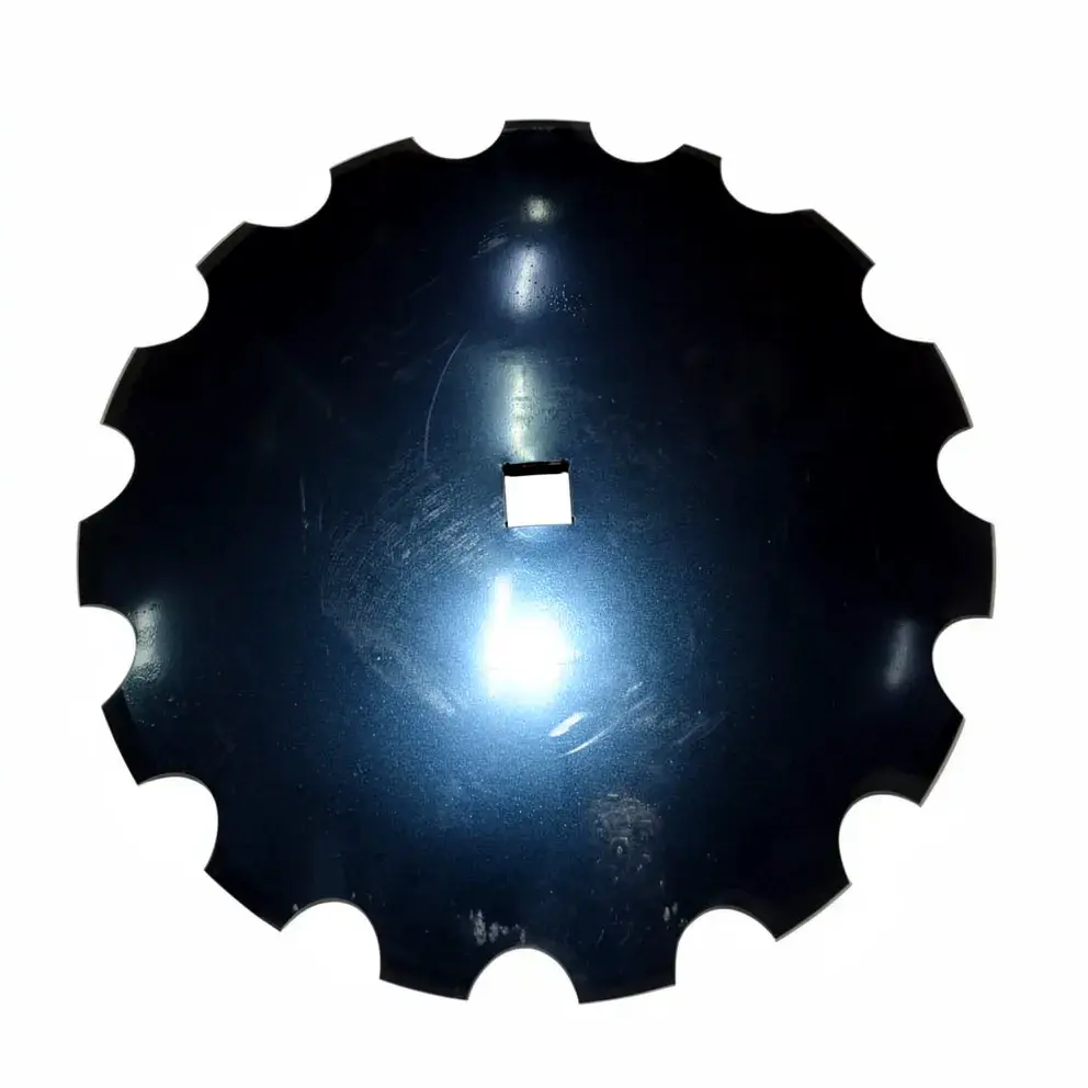 Диск борони Bellota 10-1906-32MC51