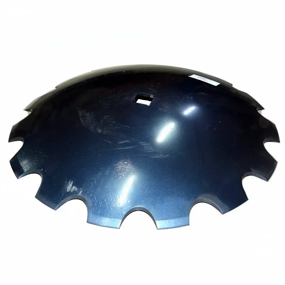 Диск борони Bellota 10-1906-32MC51 — ракурс 2 з 3