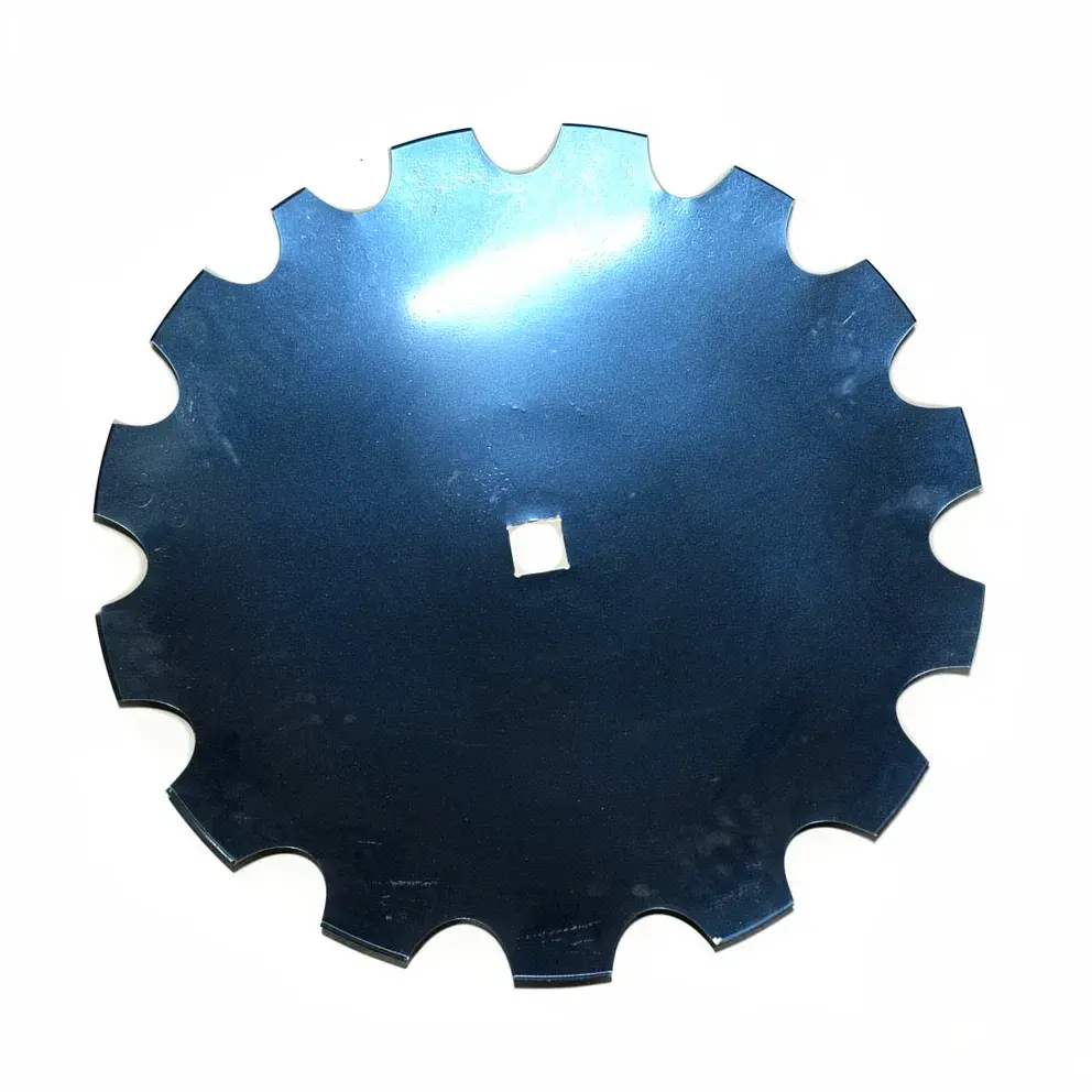 Диск борони Bellota 10-1906-32MC51 — ракурс 3 з 3