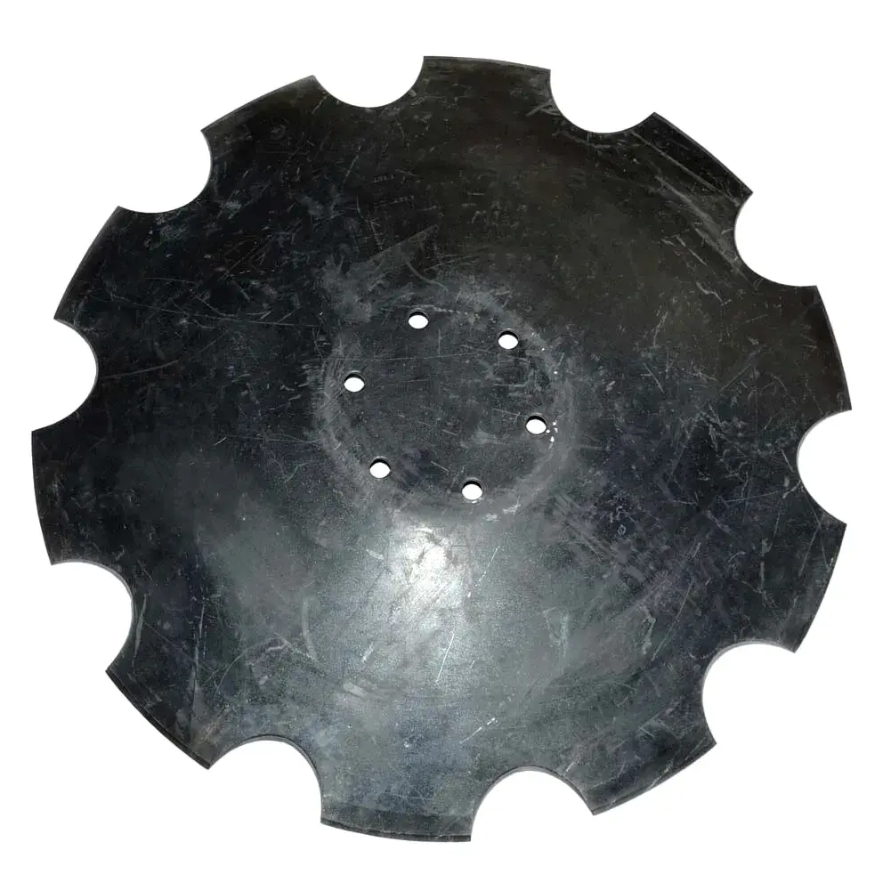 Диск сівалки Хорш Bellota TigerM 00310958.P