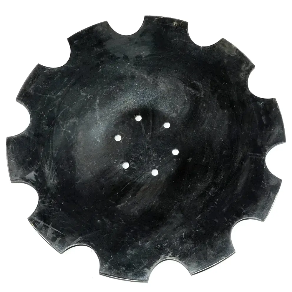 Диск сівалки Хорш Bellota TigerM 00310958.P — ракурс 3 з 3