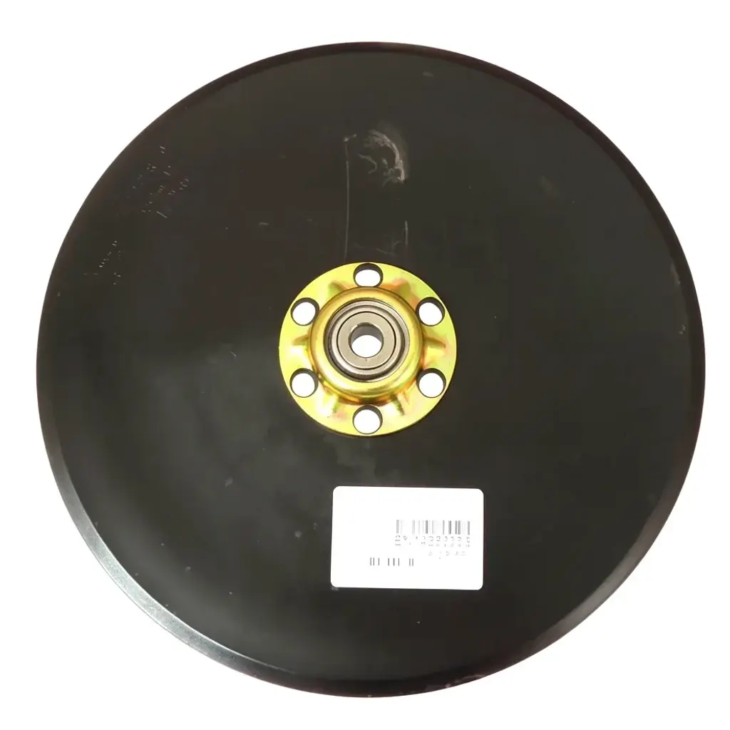 Диск сівалки Case Bellota EN14350003