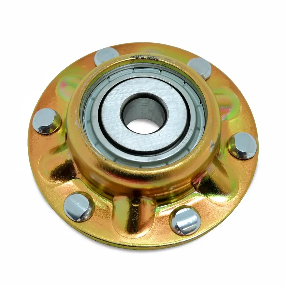 Диск сівалки Great Plains Bellota EN15400001 — ракурс 3 з 3