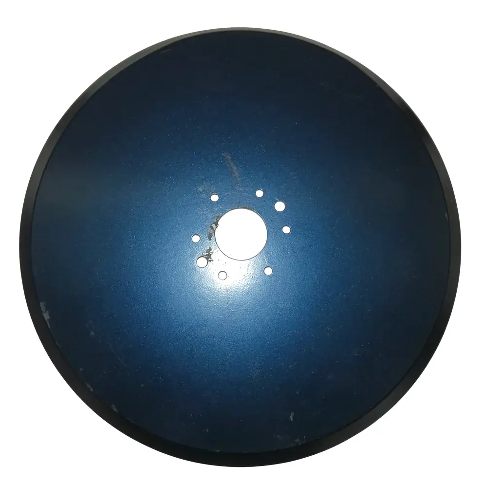 Диск сеялки Хорш Bellota 00310106 — ракурс 2 из 3