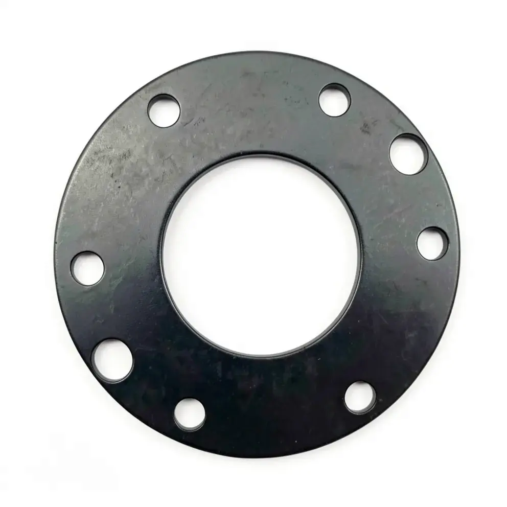 Диск сеялки Хорш Bellota 00310106 — ракурс 3 из 3