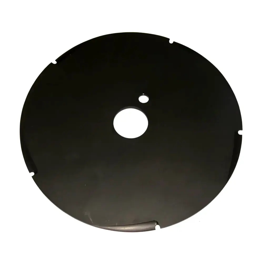 Диск сеялки Квернеланд Arador AC853252 — ракурс 2 из 3