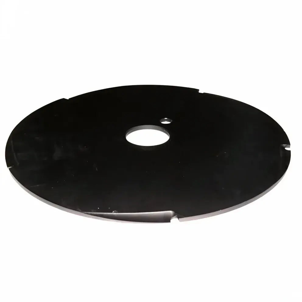 Диск сеялки Квернеланд Arador AC853252 — ракурс 3 из 3