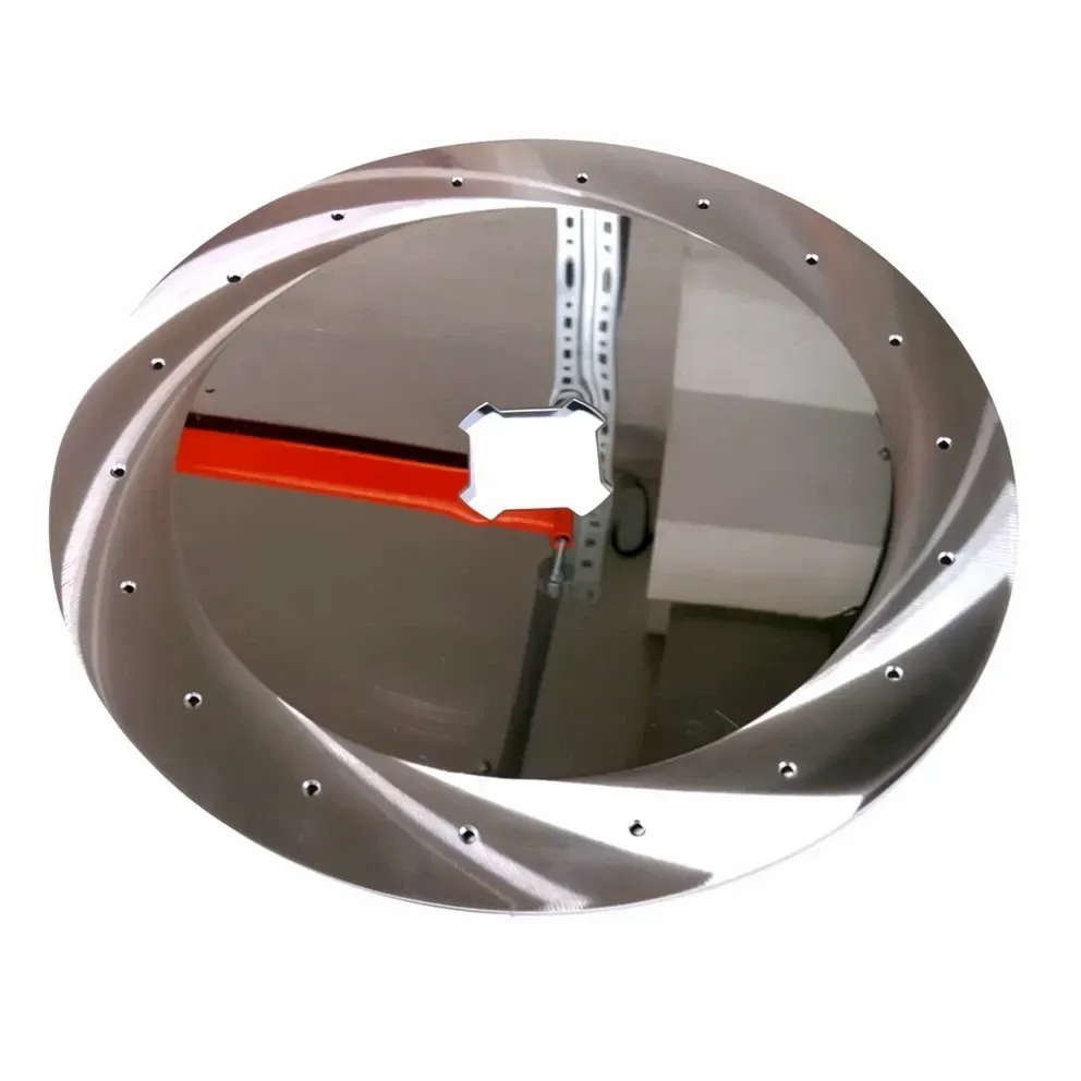 Диск высевающий 18 отв. d2,5 сеялки Kuhn VLA1609 — 2