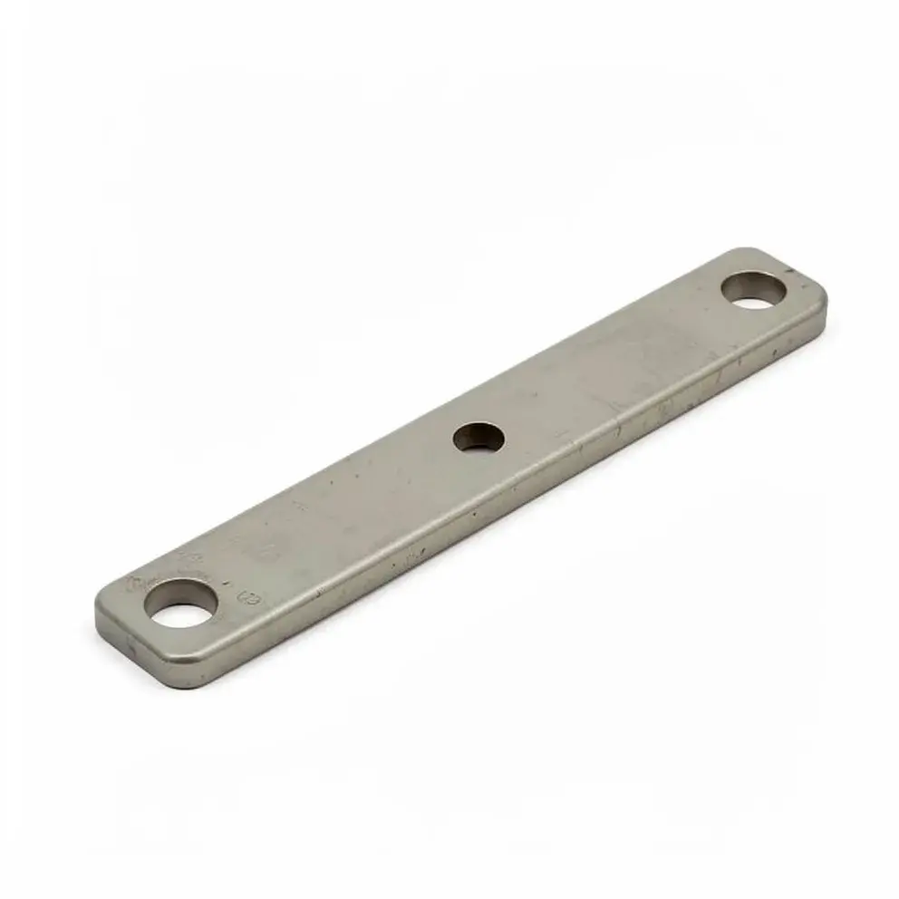 Диск сеялки Quivogne Arador CO-051721 — ракурс 3 из 3