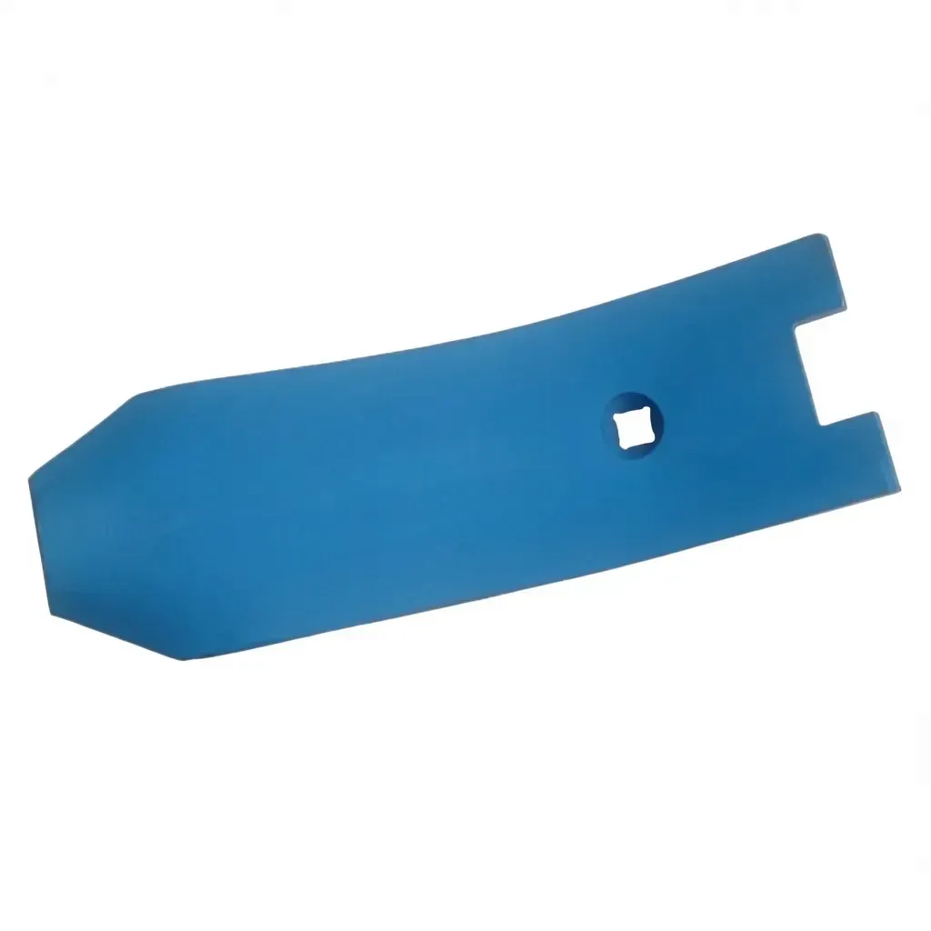 Догортач культиватора Lemken 3374395-A
