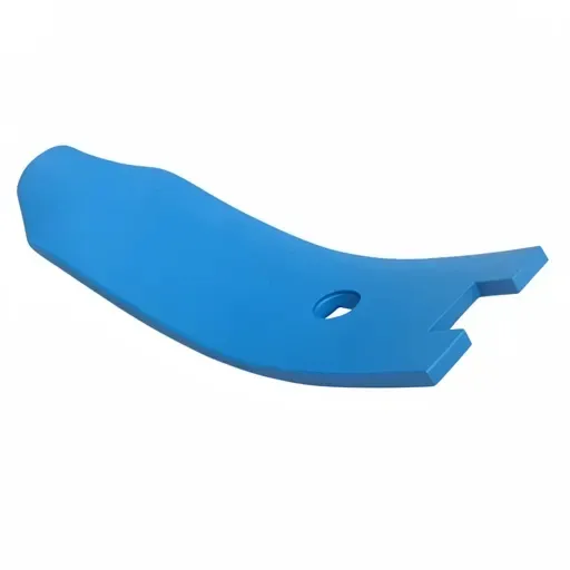 Догортач культиватора Lemken 3374395-A — 2