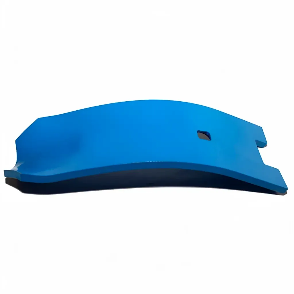 Догортач культиватора Lemken Smaragd LB1 3374395