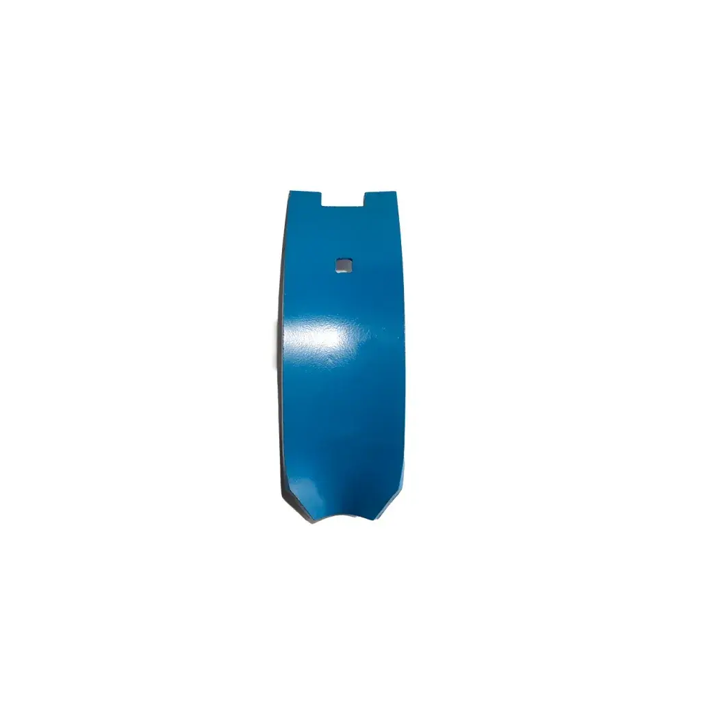 Загортач культиватора Лемкен Smaragd: 3374395 (Smart Part) — ракурс 2 з 4
