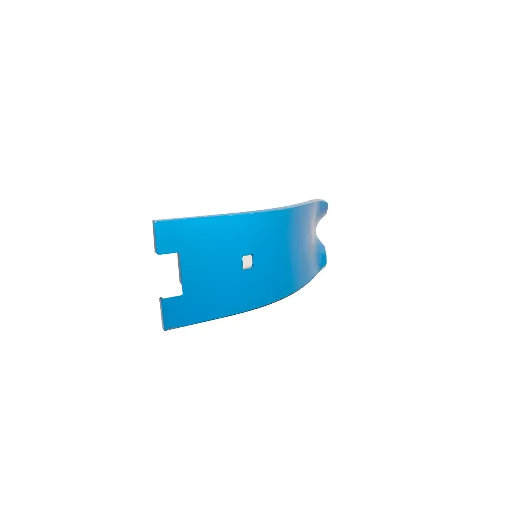 Загортач культиватора Лемкен Smaragd: 3374395 (Smart Part) — ракурс 3 з 4