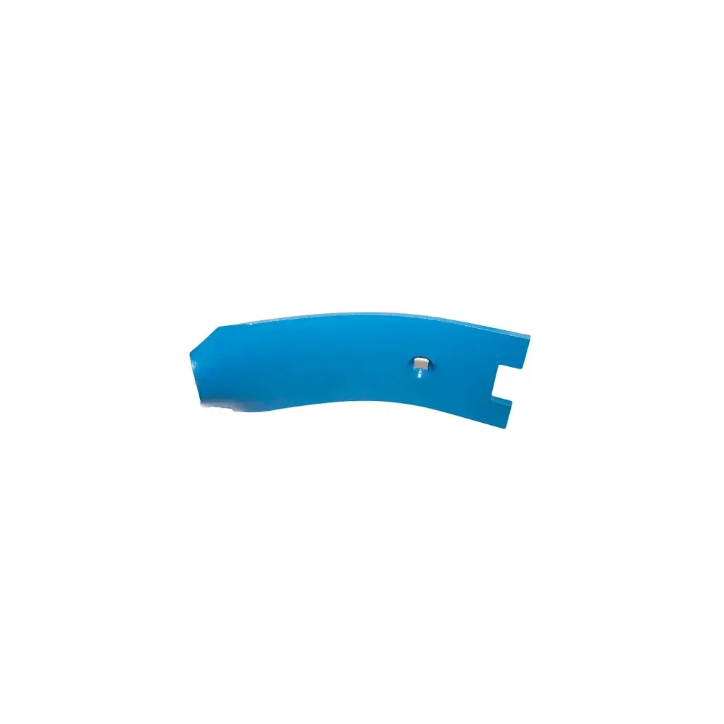Загортач культиватора Лемкен Smaragd: 3374395 (Smart Part) — ракурс 4 з 4