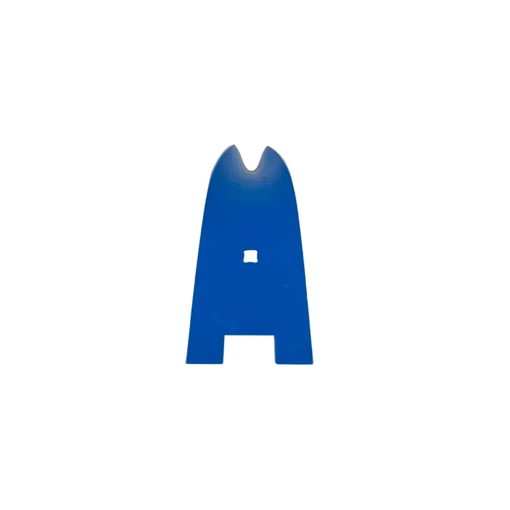Догортач культиватора Лемкен: 3374394 (Arador) — ракурс 5 з 5