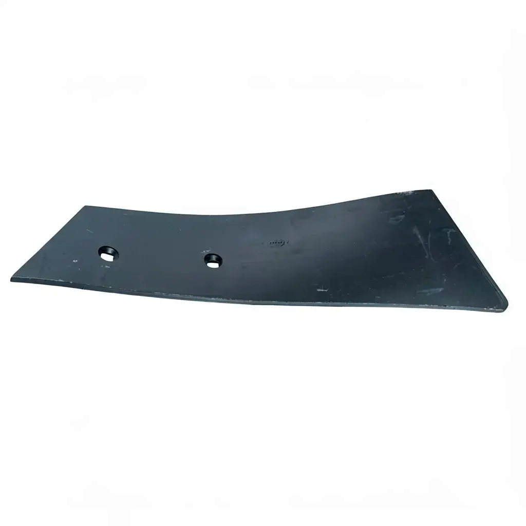 Догортач лівий плуга Lemken 3470861 — Granit Parts