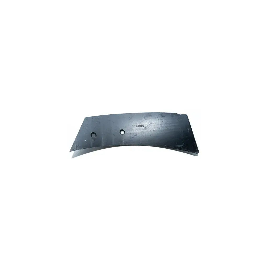 Загортач плуга Лемкен: 3470861 (Granit Parts) — ракурс 2 з 3
