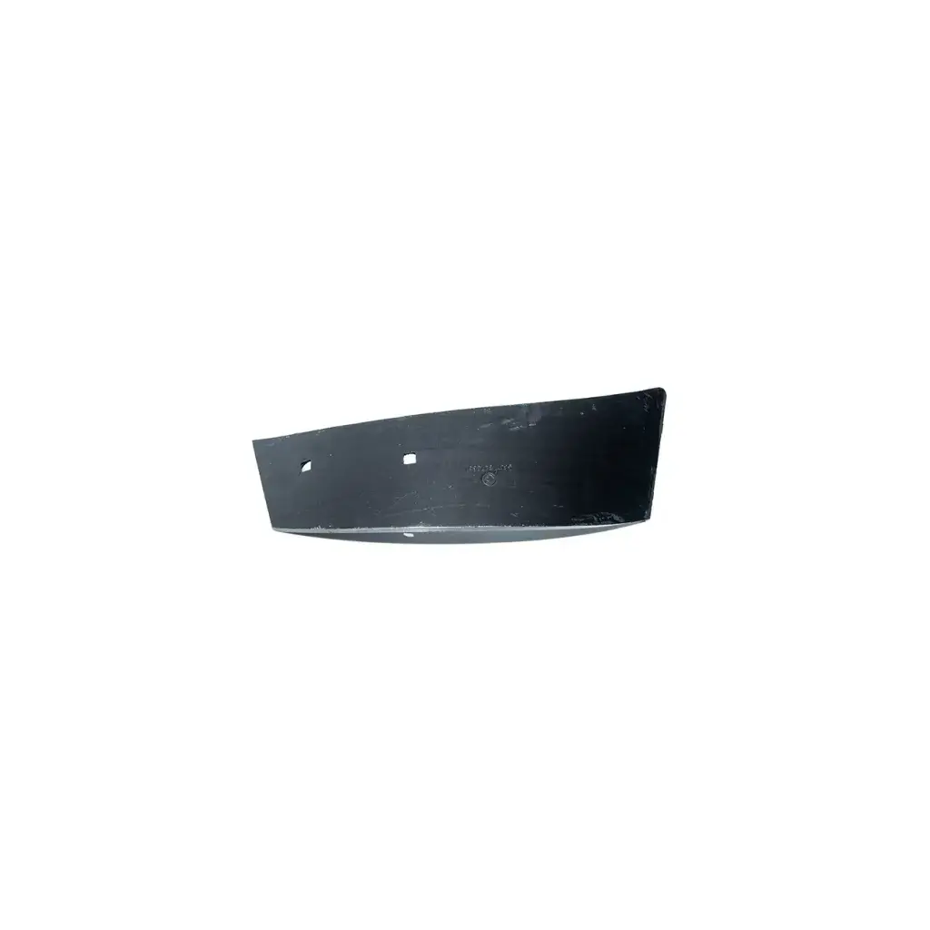 Загортач плуга Лемкен: 3470861 (Granit Parts) — ракурс 3 з 3
