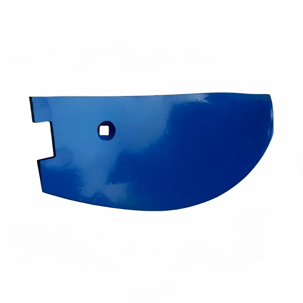 Догортач лівий LBR2 культиватора Lemken Smaragd 3374399-A