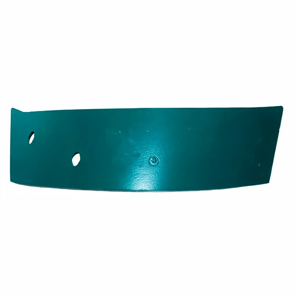 Догортач лівий плуга Kverneland Granit Parts 073301-G