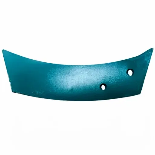 Догортач лівий плуга Kverneland Granit Parts 073301-G — 2
