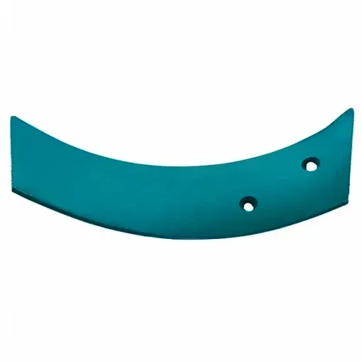 Догортач лівий плуга Kverneland Granit Parts 073301-G — 3
