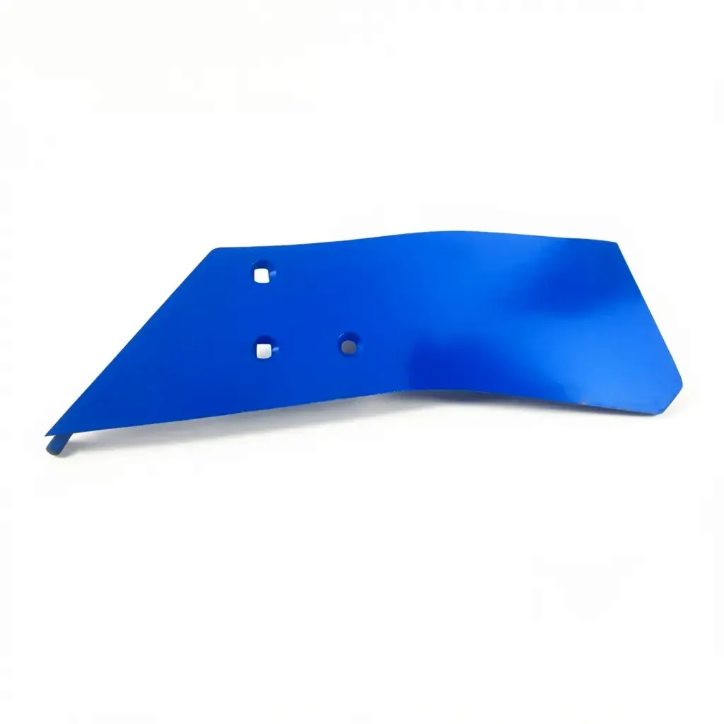 Догортач плуга Rabewerk PDG52L