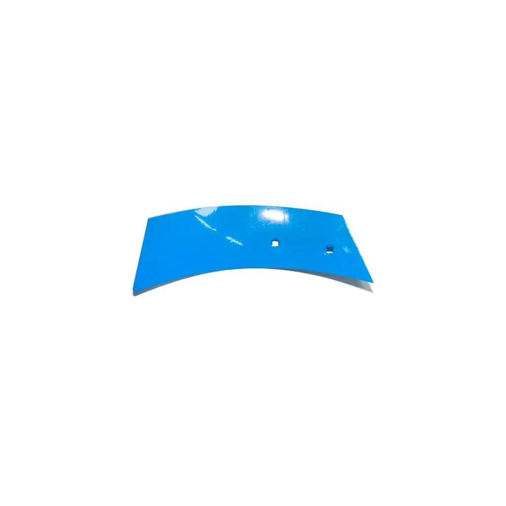 Догортач плуга Лемкен: 3470860 (Smart Part) — ракурс 5 з 5