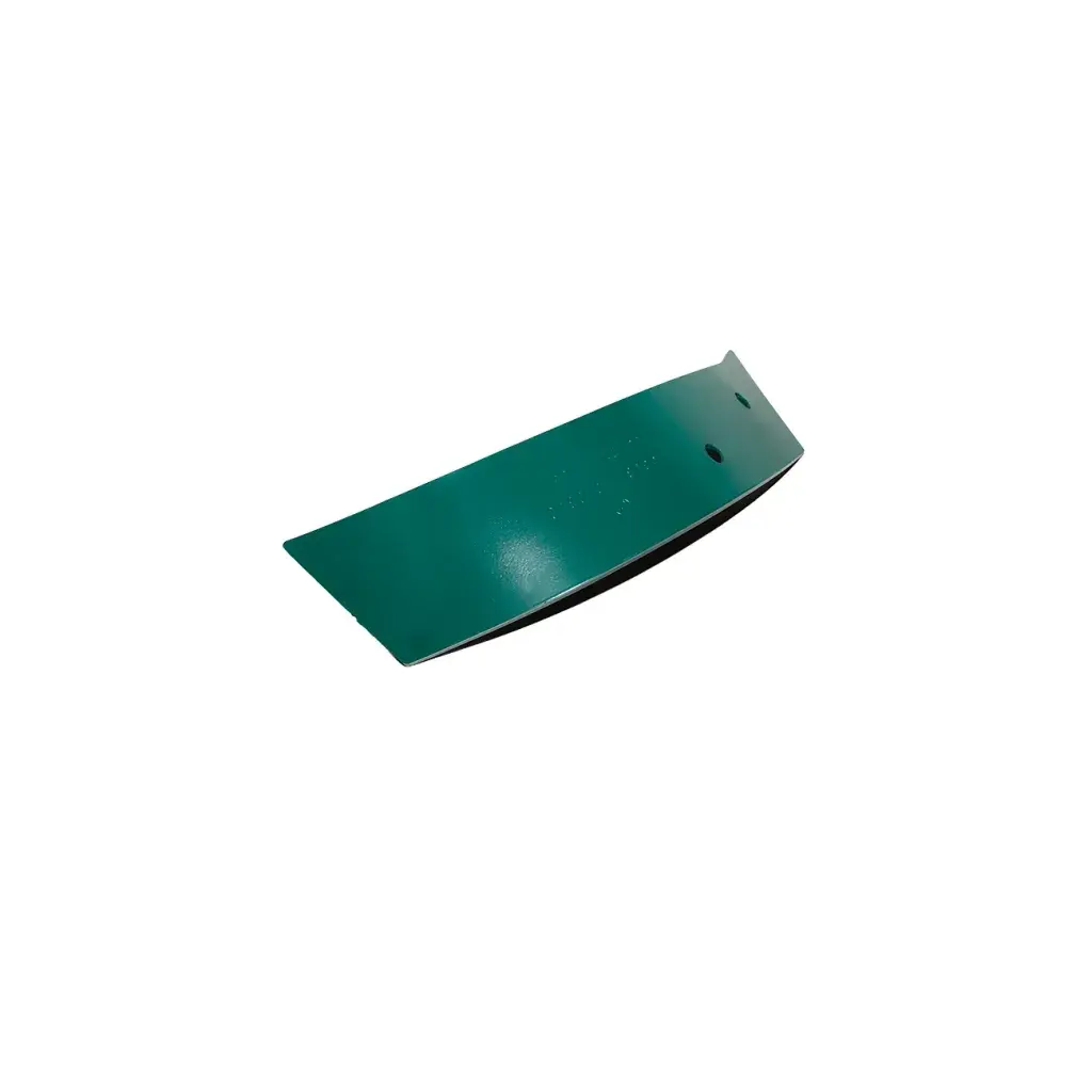 Загортач плуга Квернеланд: 073300 (Granit Parts) — ракурс 3 з 4