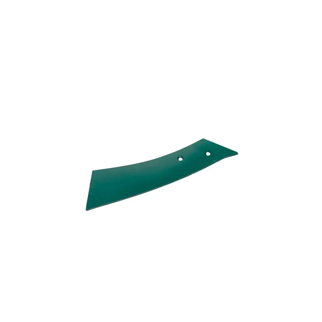 Загортач плуга Квернеланд: 073300 (Granit Parts) — ракурс 4 з 4