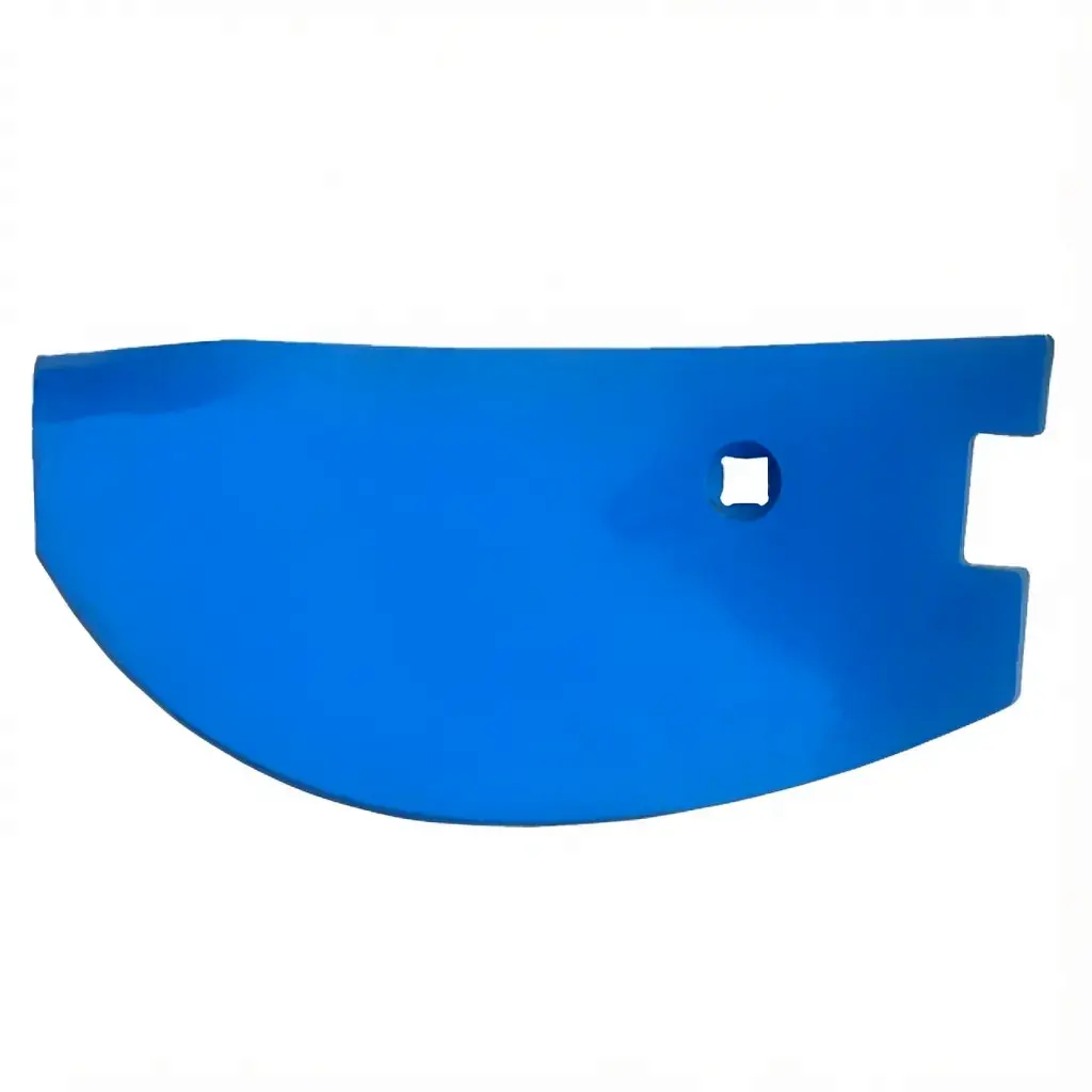 Догортач правий LBR2 культиватора Lemken Smaragd 3374398