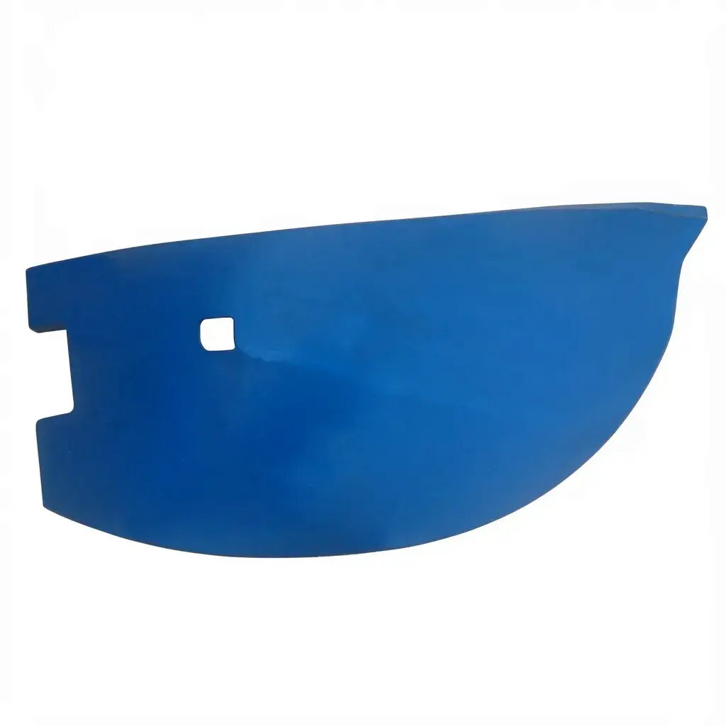 Догортач правий культиватора Lemken Smaragd LBR 2 3374398