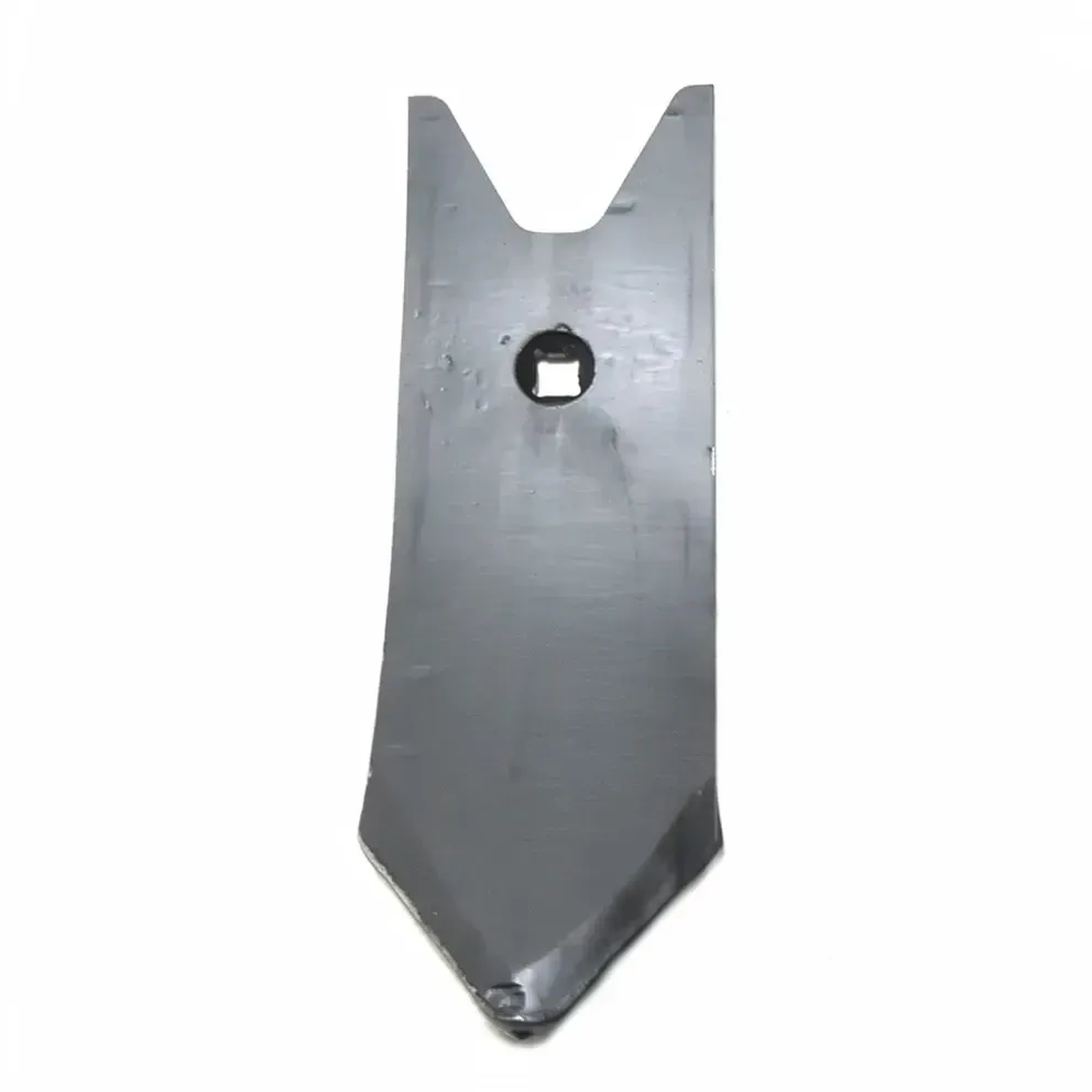 Долото 100×12 мм культиватора Kockerling 506014
