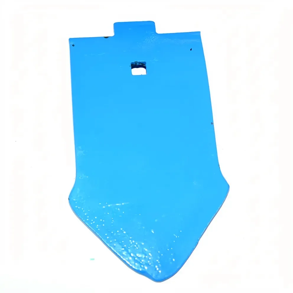 Долото 12 мм культиватора Lemken 3374392 — 2