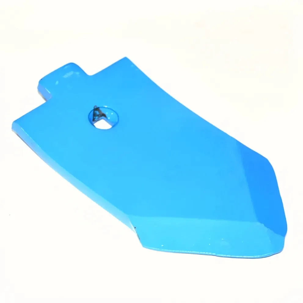 Долото 12 мм культиватора Lemken 3374392 — 3
